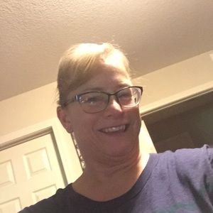 Meet your Posher, Rhonda